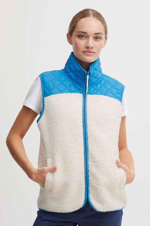 Actual product image Oxmo OXBetty - 21800079-ME (M)