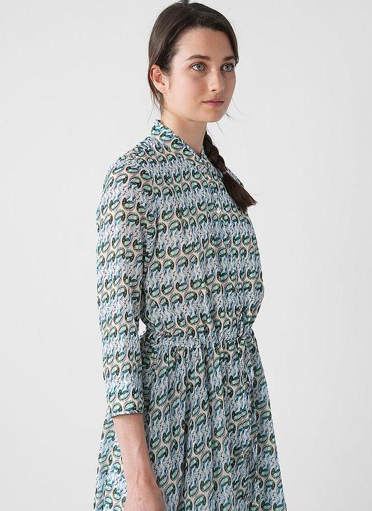 Image du produit Tory Burch Midikleid (38)