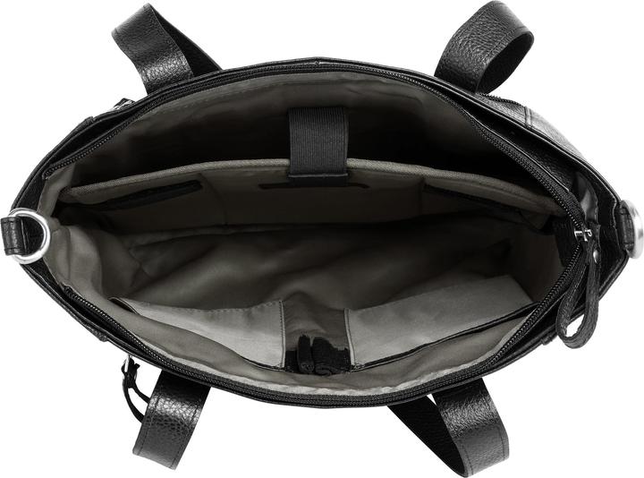 Immagine prodotto Betty Barclay Shopper