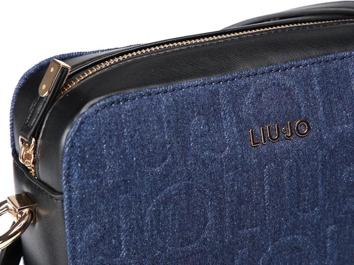 Actual product image Liu Jo Manh Umhängetasche M 23 cm