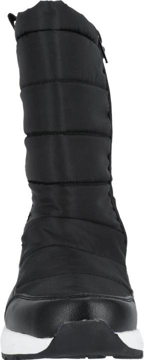 Actual product image Whistler Yattua (41)