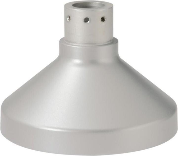 Immagine prodotto Panasonic WV-Q186 Adattatore per montaggio a sospensione (Kit di montaggio)