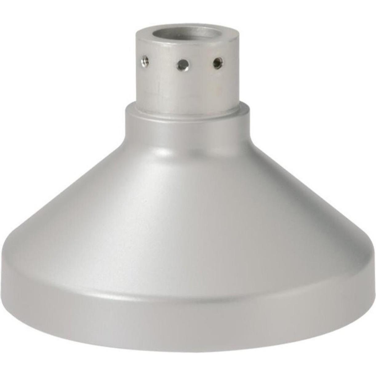 Panasonic WV-Q186 Hängemontage-Adapter (Montage-Kit), Netzwerkkamera Zubehör