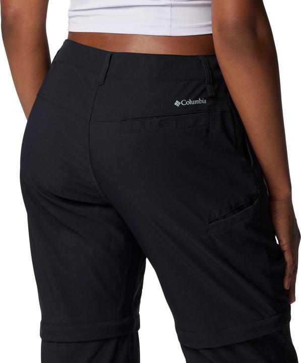Immagine prodotto Columbia Pantaloni convertibili Leslie Falls™ da donna (L)