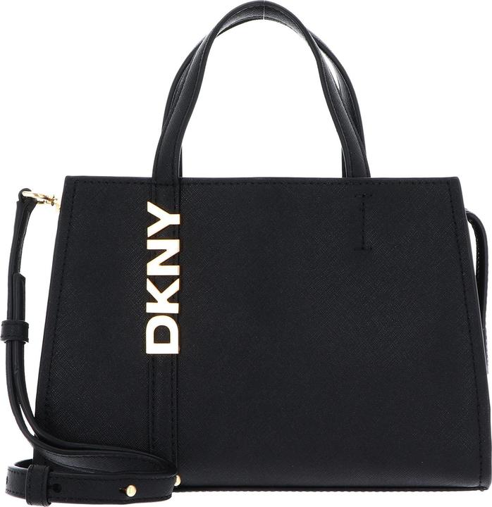 Immagine prodotto DKNY Avril Satchel Bag