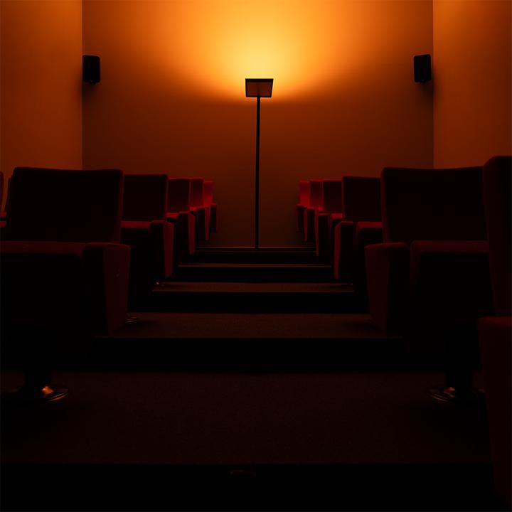 Actual product image Luxula ECO Line (7000 lm)