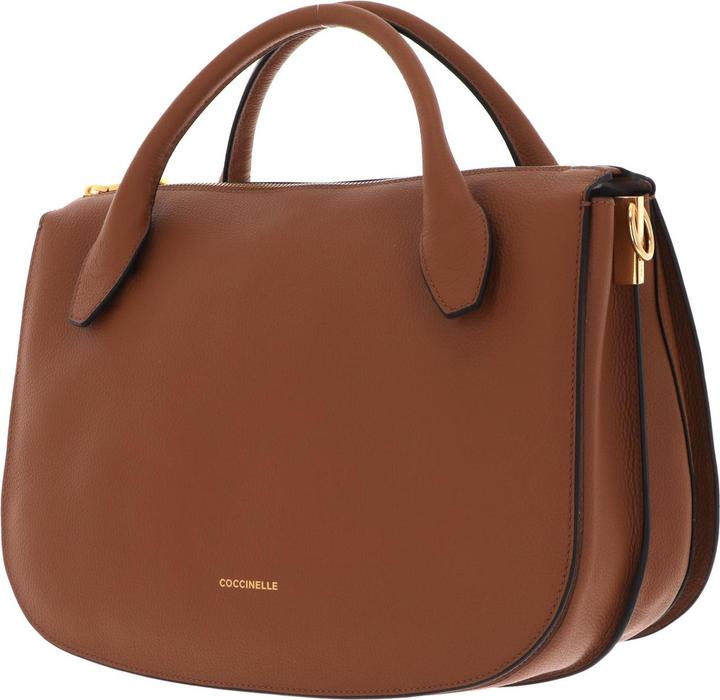 Produktbild Coccinelle Arpege Handbag