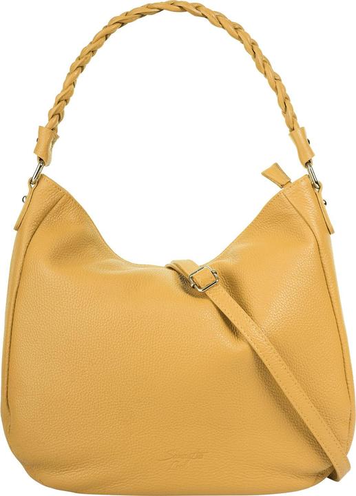 Giallo