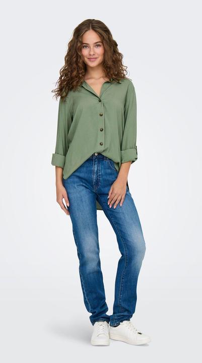 Produktbild JdY JDYLAUREL Top Top (XL)