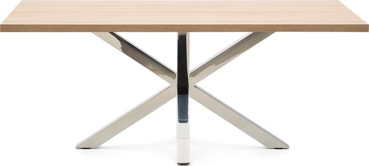Actual product image Kave Home Arya (100 x 200 cm)
