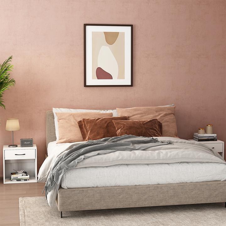 Image du produit Vicco Virela (39 x 28 x 41 cm)