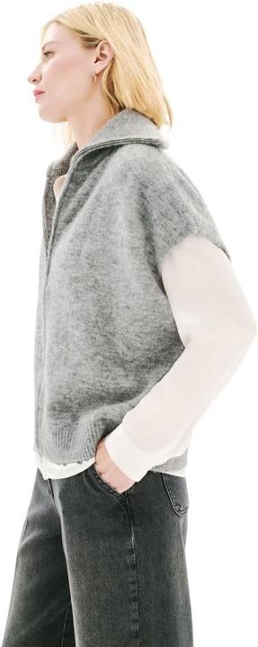 Produktbild Caroll Pullover (S)