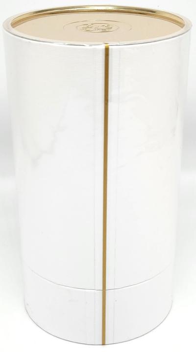 Produktbild Reyane Tradition R2B2 Spacex EDP 100ml for Women (Eau de Parfum, 100 ml)