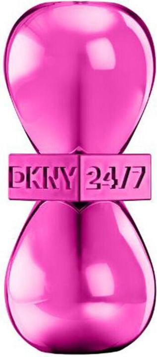 Immagine prodotto DKNY Eau de Parfum Elettrico 247 (Eau de parfum, 30 ml)