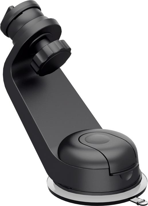 Produktbild Sp Connect Suction Mount