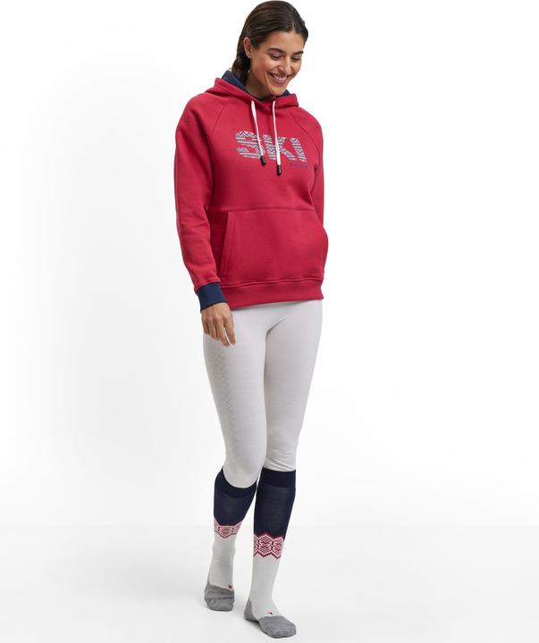 Produktbild Falke Damen Skiing (S)