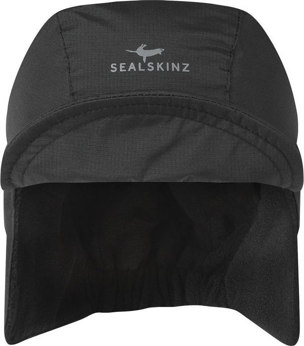 Actual product image Sealskinz Kirstead