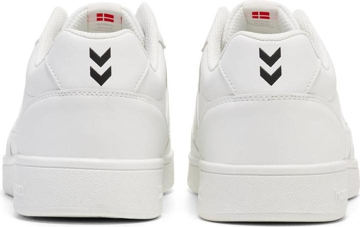 Immagine prodotto hummel Campo Centrale Cs (38)