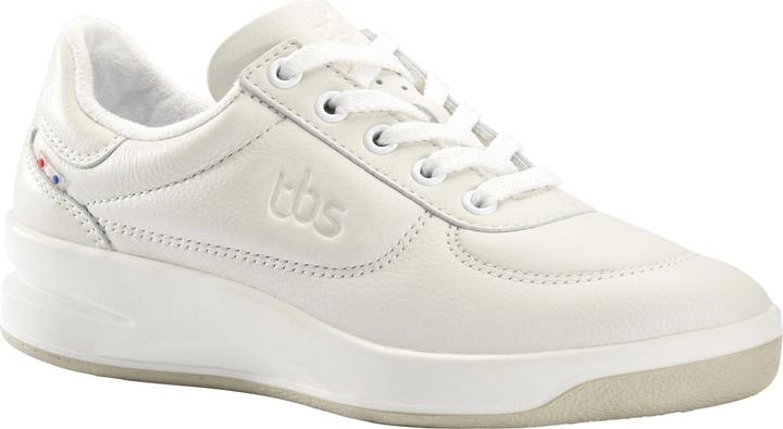 Actual product image TBS Brandy (42)