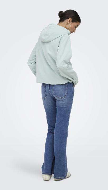 Actual product image Only ONLSKYLAR Jacket Jacket (L)