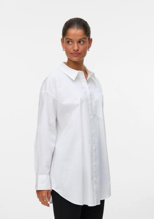 Immagine prodotto Vero Moda VMANNA Hemd Hemd (XL)