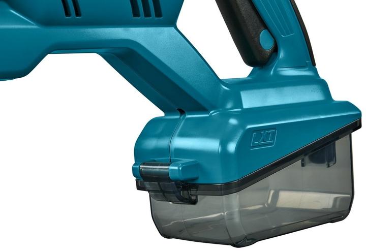 Actual product image Makita DHW180Z (Rechargeable battery operated)