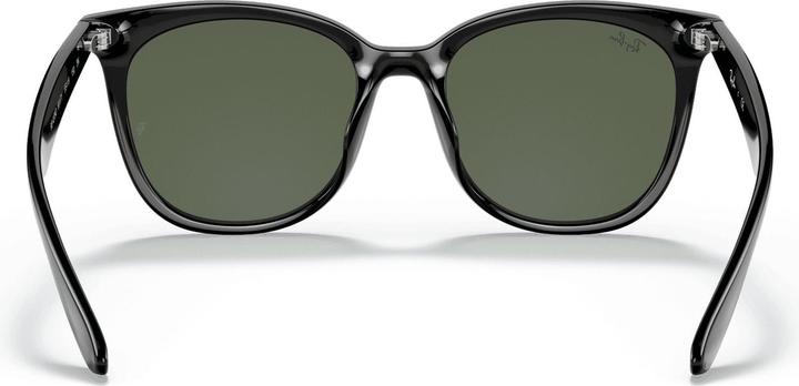 Immagine prodotto Ray Ban RB4379D