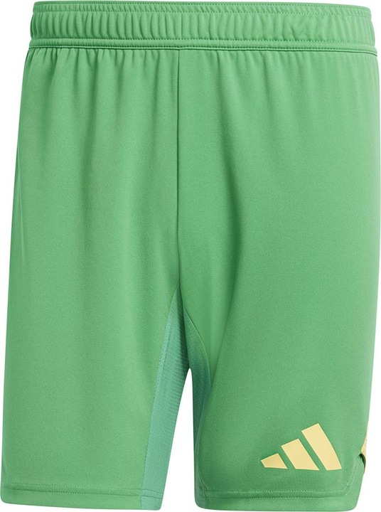 adidas TIRO24 P GK SHO (M)