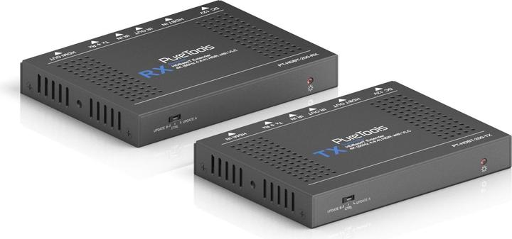Immagine prodotto Purelink Pt-Hdbt-200