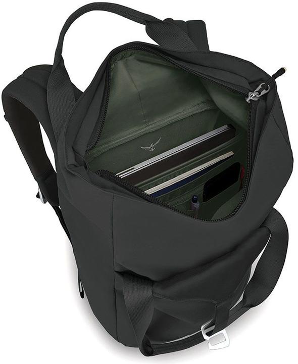 Immagine prodotto Osprey Arcane Tote Pack 20 L zaino (20 l)