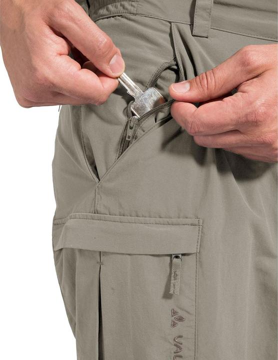 Produktbild Vaude Farley V (L)