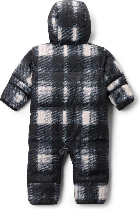 Produktbild Columbia Snuggly Bunny™ II Bunting (86)