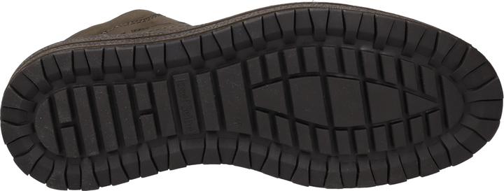 Actual product image Josef Seibel 15525-PL81 (50)
