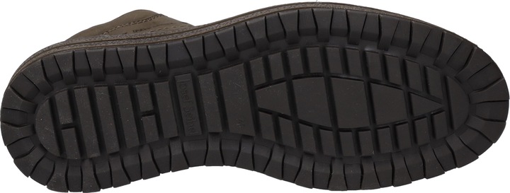 Image du produit Josef Seibel 15525-PL81 (50)