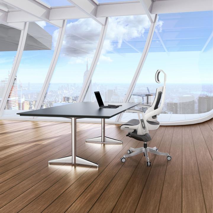 Actual product image Hjh Office Spektre