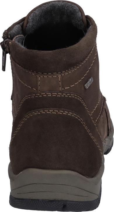 Actual product image Josef Seibel 14950-TE21 (47)