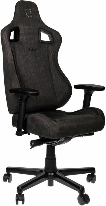 noblechairs EPIC Compact TX