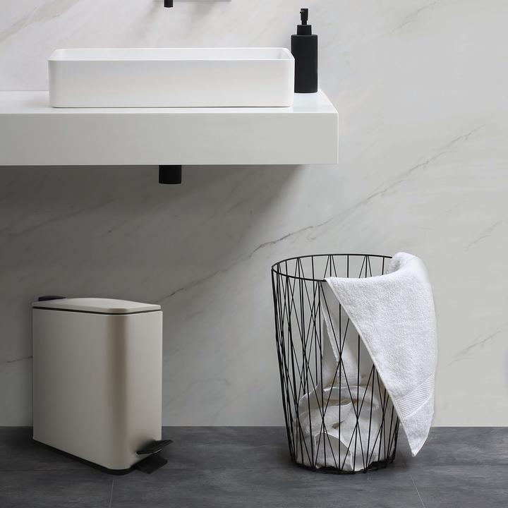 Produktbild spirella Erik (5 l)