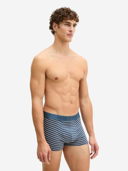 Produktbild Marc O'Polo Trunk Essentials (S, 3er Pack)