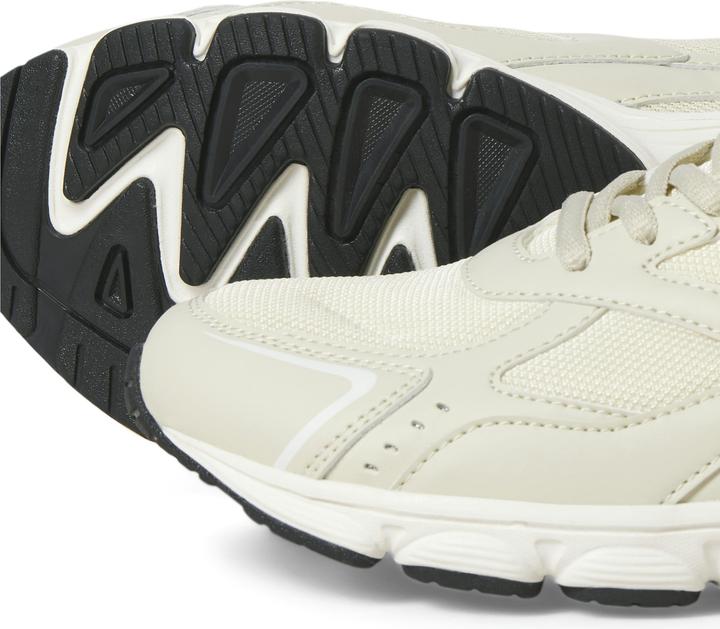 Image du produit Jack & Jones Jfwedge Combo Sneaker Styd Ln (44)