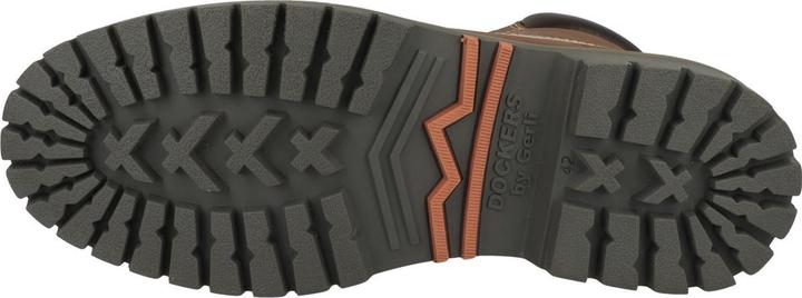 Image du produit Dockers by Gerli 53AX001 (41)