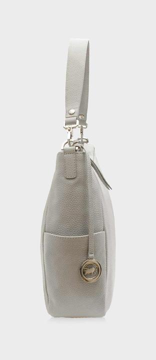 Actual product image Braun Büffel Hanna