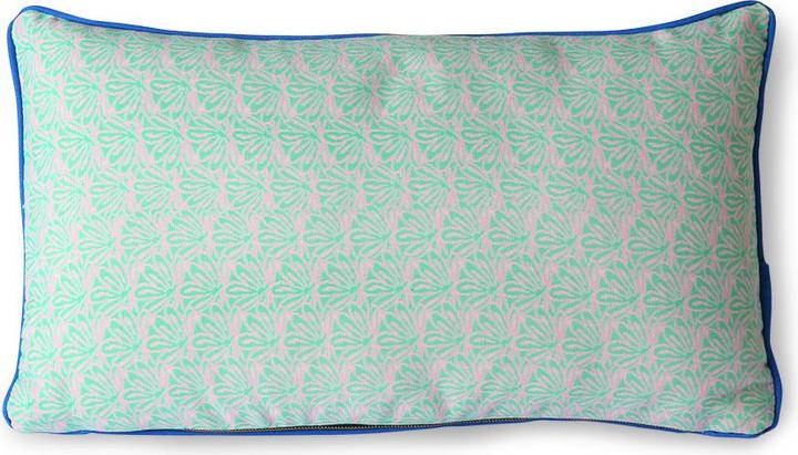 Produktbild HK Living Doris (60 x 35 cm)