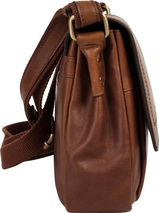 Produktbild PIKE Umhängetasche