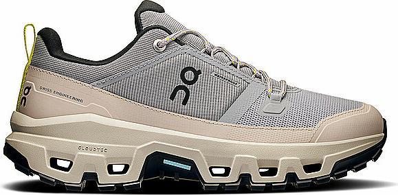 Produktbild On Running Cloudrock Low WP (38)