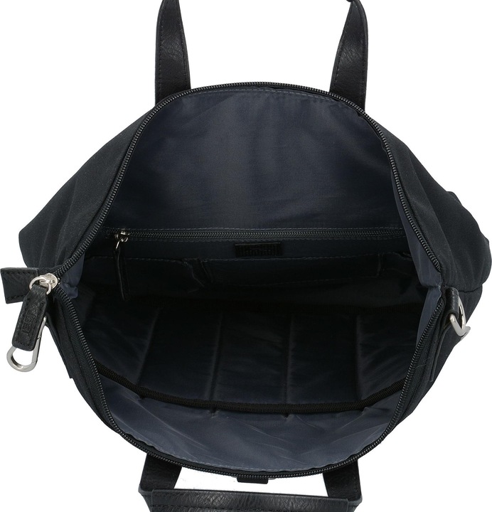 Image du produit Jost Sacs (9 l)