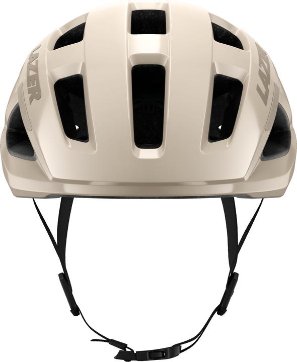 Immagine prodotto Lazer Sport Unisex Road Tonic KinetiCore Helm (55 - 59 cm)