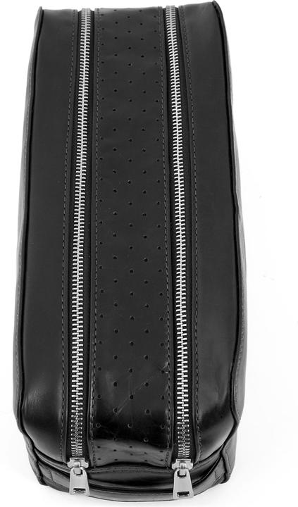 Produktbild Lucleon Jasper