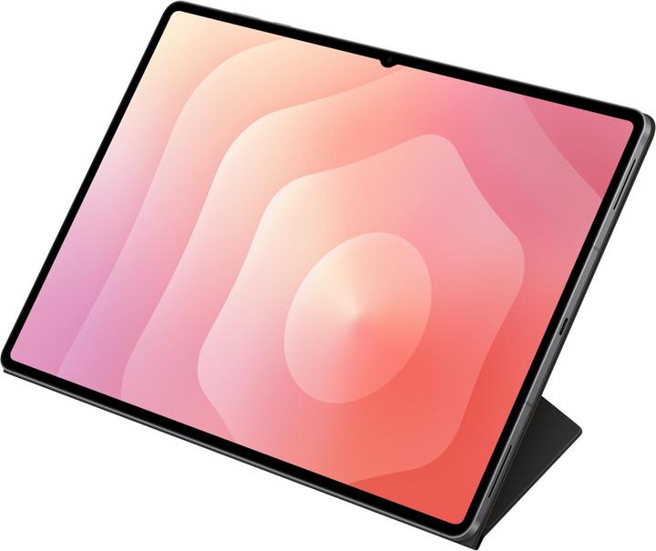 Produktbild Samsung Smart Book Cover (Galaxy Tab S11 Ultra)