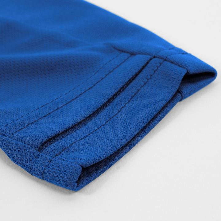 Immagine prodotto Stanno Top con zip First Quarter Donna (S)